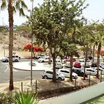 Διαμέρισμα Mar Y Sol Costa Adeje (Tenerife)