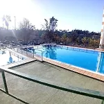 Διαμέρισμα Mar Y Sol *